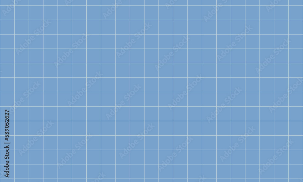Pastel Blue Aesthetic Background. Can use for print, template, fabric, presentation, textile, banner, poster, wallpaper, digital paper Pastel Blue Aesthetic Background. Can use for print, template, fabric, presentation, textile, banner, poster, wallpaper, digital paper
