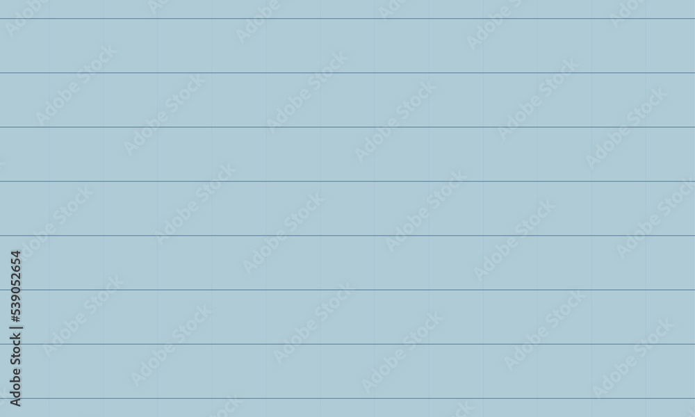 Pastel Blue Aesthetic Background. Can use for print, template, fabric, presentation, textile, banner, poster, wallpaper, digital paper Pastel Blue Aesthetic Background. Can use for print, template, fabric, presentation, textile, banner, poster, wallpaper, digital paper
