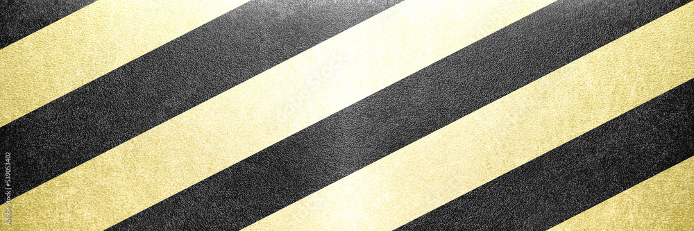 斜めのラインのデザイン