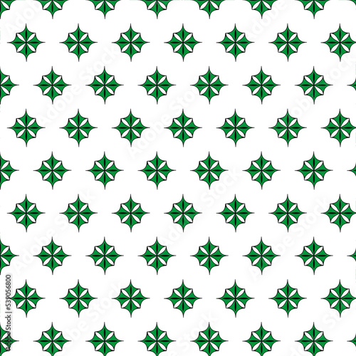 motivo textil