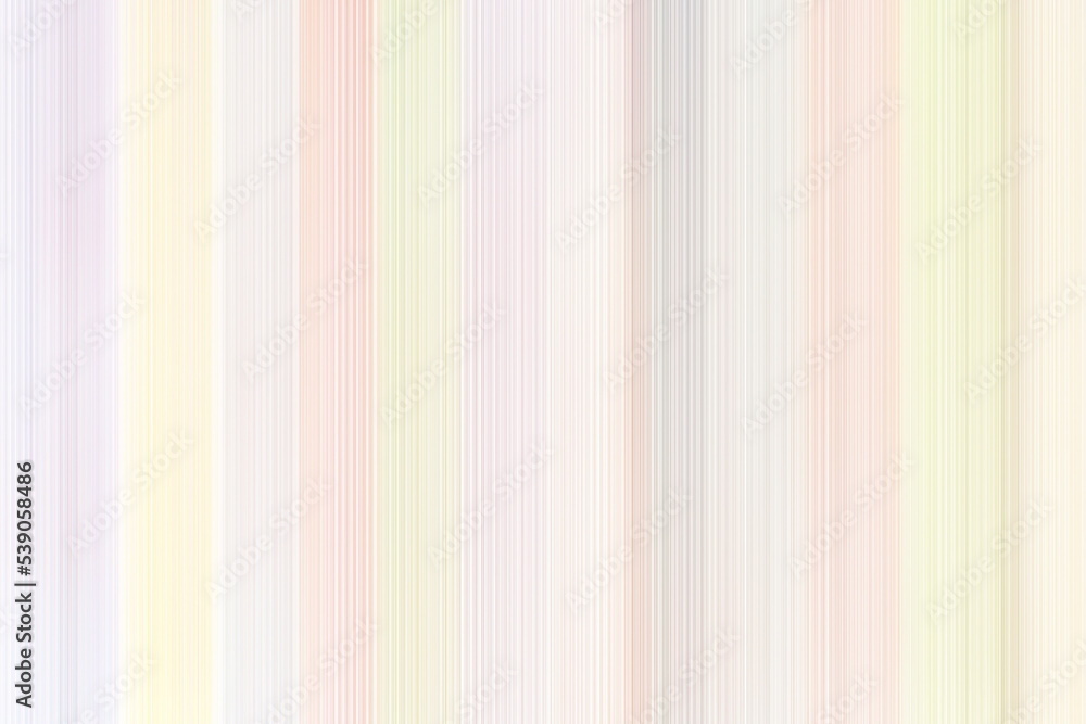 Vertical stripes of thin lines with nuance color Vertical stripes of thin lines with nuance color