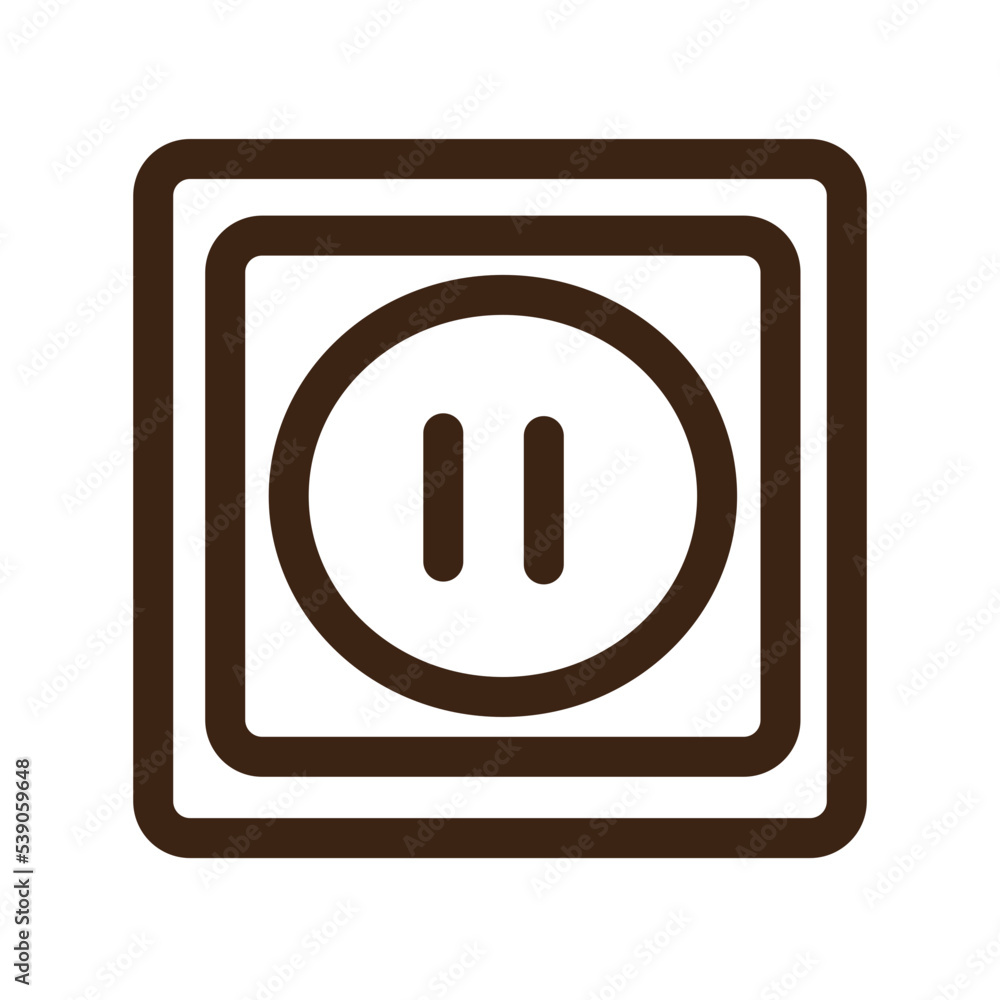 and computers equipment tool tools tools and utensils utensils icon and computers equipment tool tools tools and utensils utensils icon