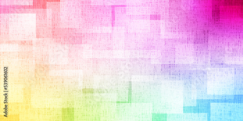 壁紙　和紙　水彩　背景