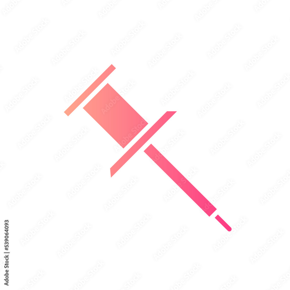 miscellaneous gradient icon miscellaneous gradient icon