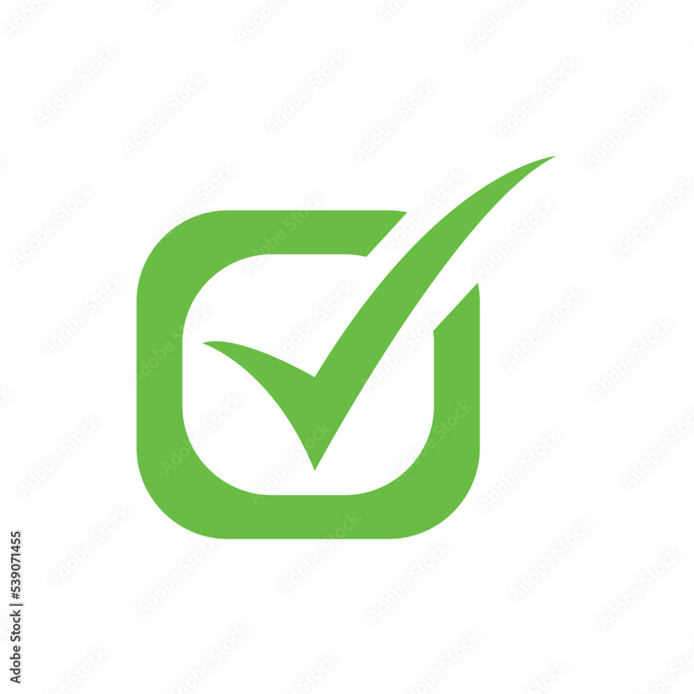 Approved icon Approved icon