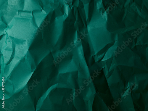 抽象背景素材　クリスマス