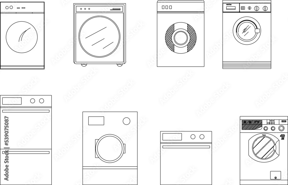 hand-washing-sink-sketch-vector-design-for-clipart-stock-vector-adobe
