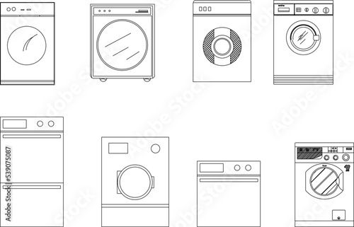 hand washing sink sketch vector design for clipart