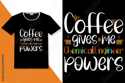 Trendy coffee motivation quotes t shirt,coffee typography t shirt design