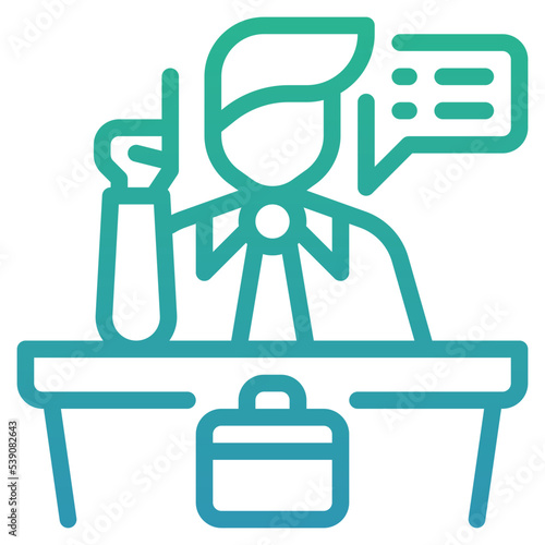 competition icon