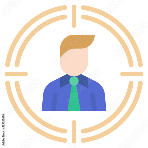 headhunter icon