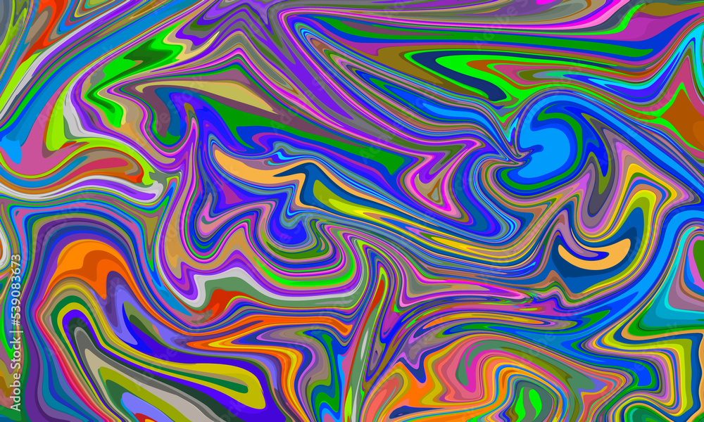 colorful marble effect pattern background design colorful marble effect pattern background design
