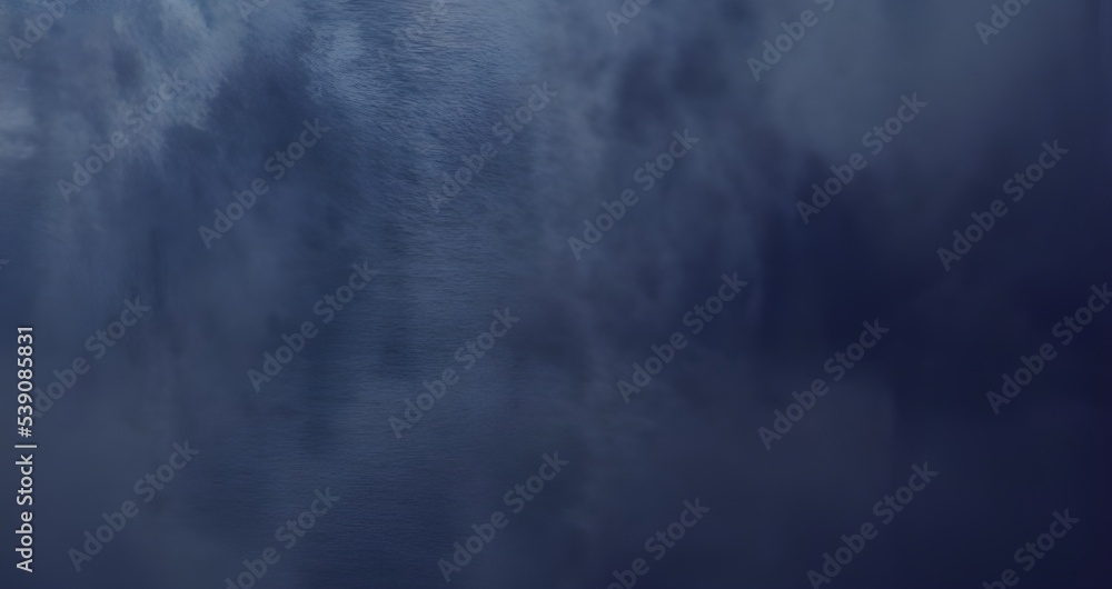 blue abstract wooden texture background