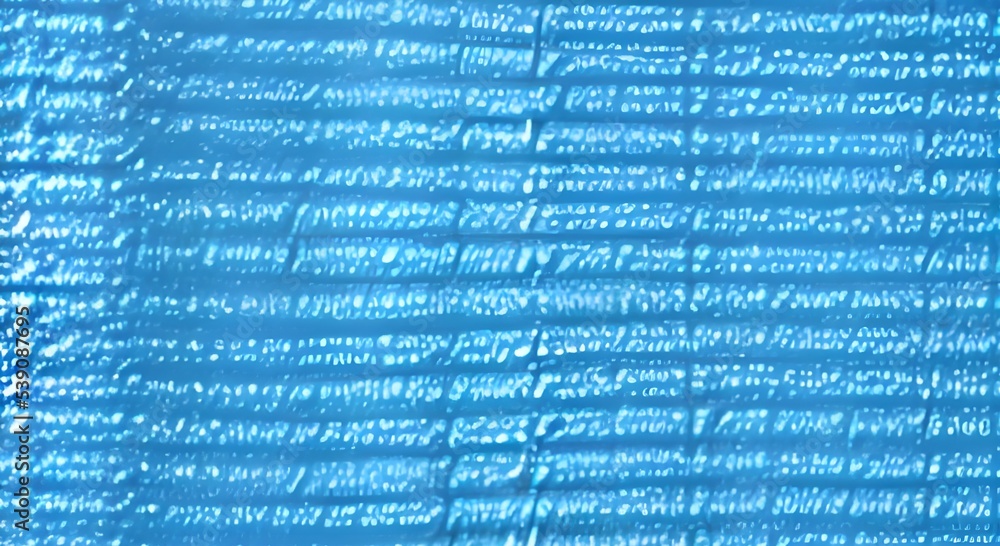 Close up texture of natural weave cloth in dark blue or teal color. Fabric texture of natural cotton or linen textile material. Seamless background. Close up texture of natural weave cloth in dark blue or teal color. Fabric texture of natural cotton or linen textile material. Seamless background.