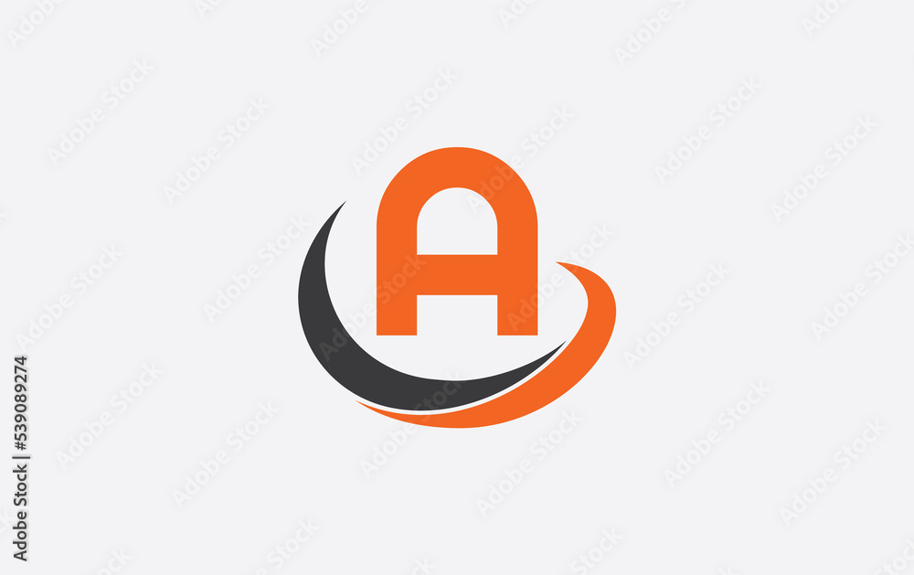 Financial business logo image and investment logo design Financial business logo image and investment logo design