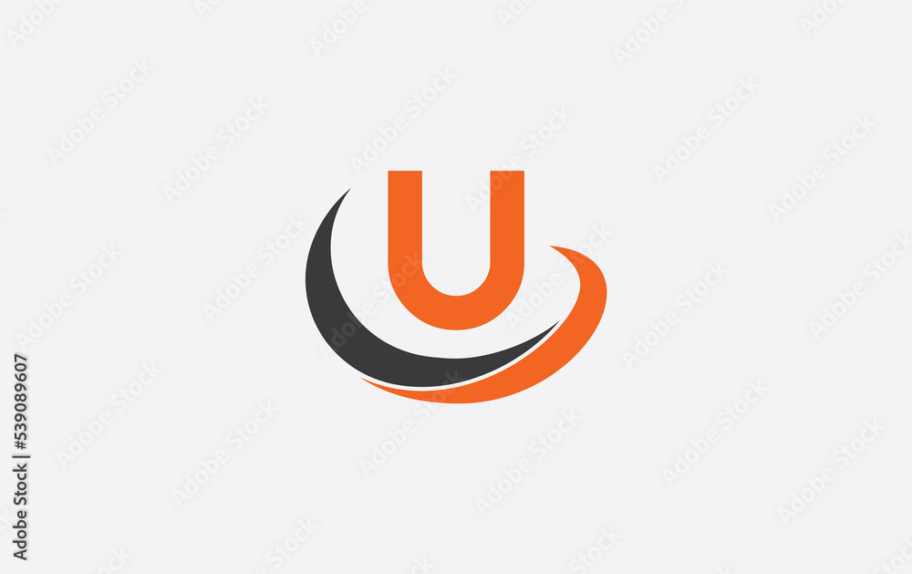 Financial business logo image and investment logo design Financial business logo image and investment logo design