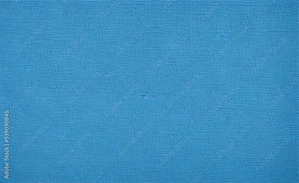 Studio portrait backdrops traditional painted canvas or muslin fabric cloth studio backdrop or background, suitable for use with portraits, products and concepts. Dramatic, blue modulations Studio portrait backdrops traditional painted canvas or muslin fabric cloth studio backdrop or background, suitable for use with portraits, products and concepts. Dramatic, blue modulations