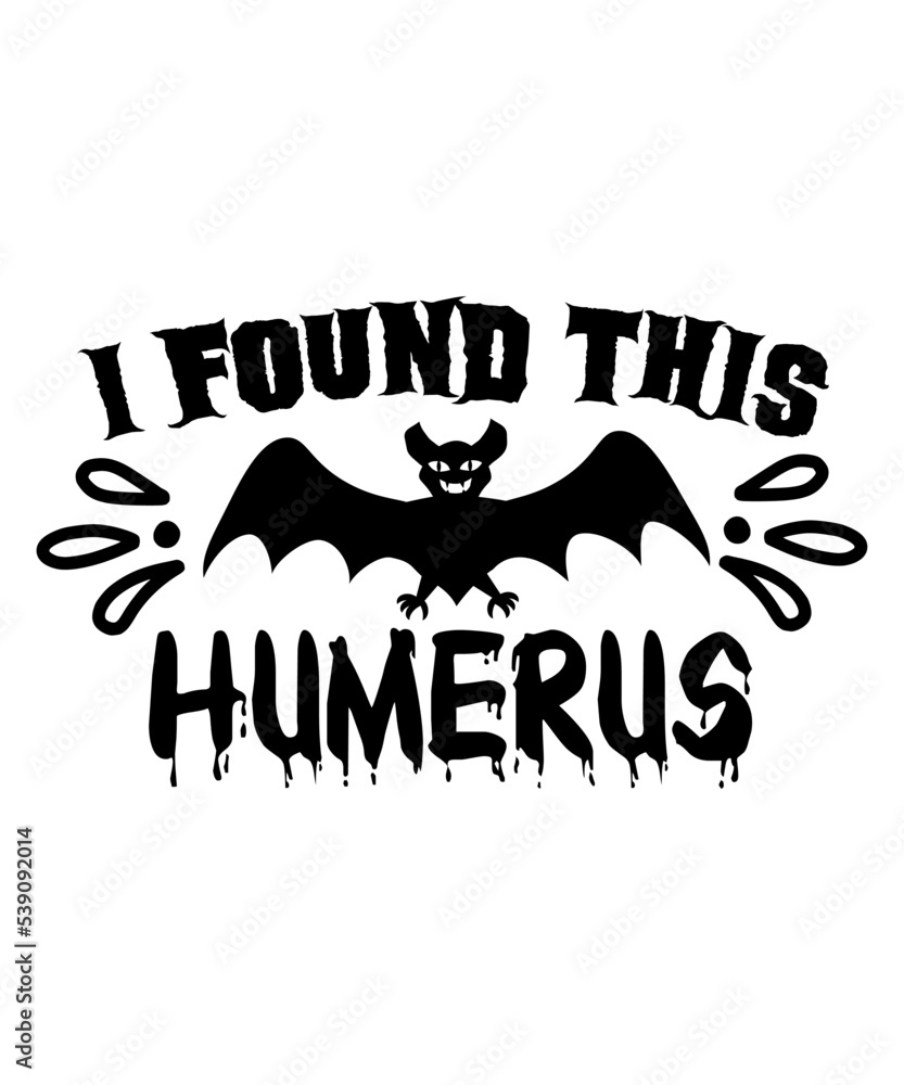 I found this humerus Happy Halloween shirt print template, Pumpkin Fall Witches Halloween Costume shirt design