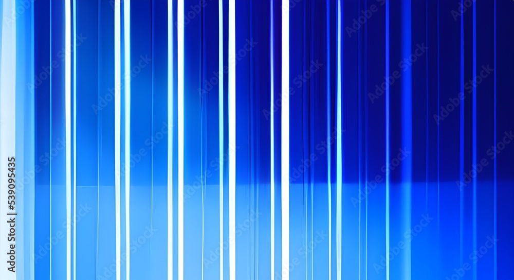 Futuristic Abstract illustration. Futuristic Abstract illustration.