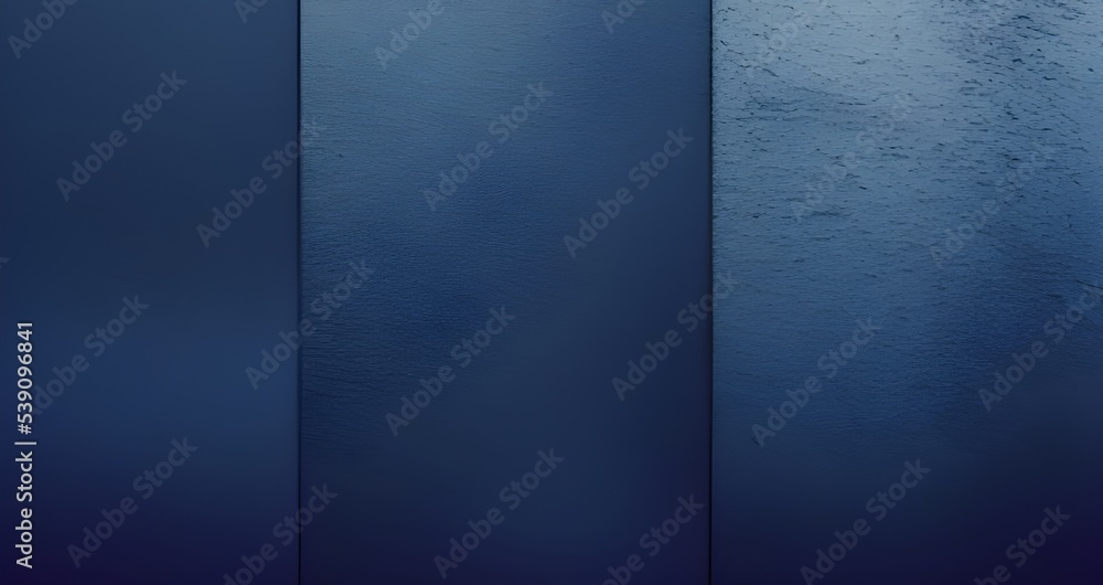 Dark blue grunge background. Toned texture of old wood. Blue vintage wooden background. Dark blue grunge background. Toned texture of old wood. Blue vintage wooden background.