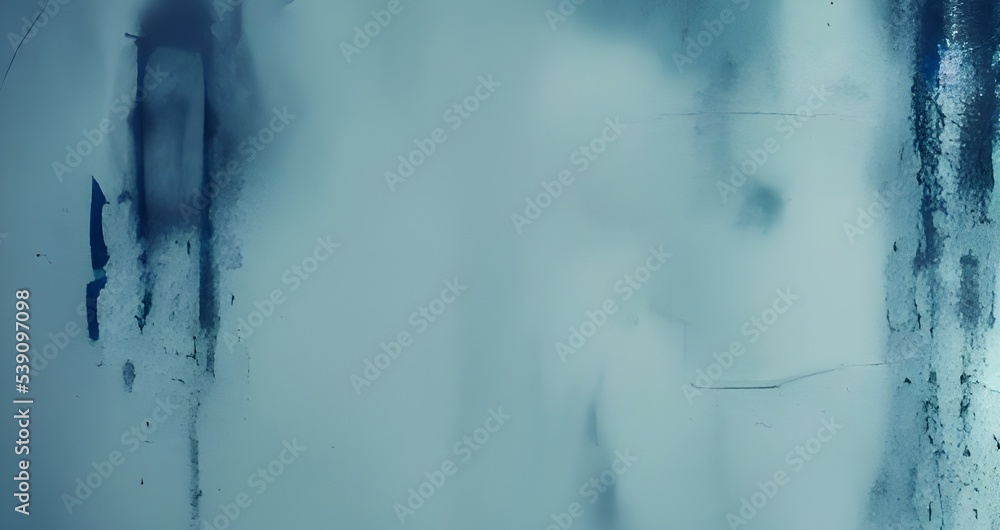 Dark blue grunge background. Toned texture of old wood. Blue vintage wooden background. Dark blue grunge background. Toned texture of old wood. Blue vintage wooden background.