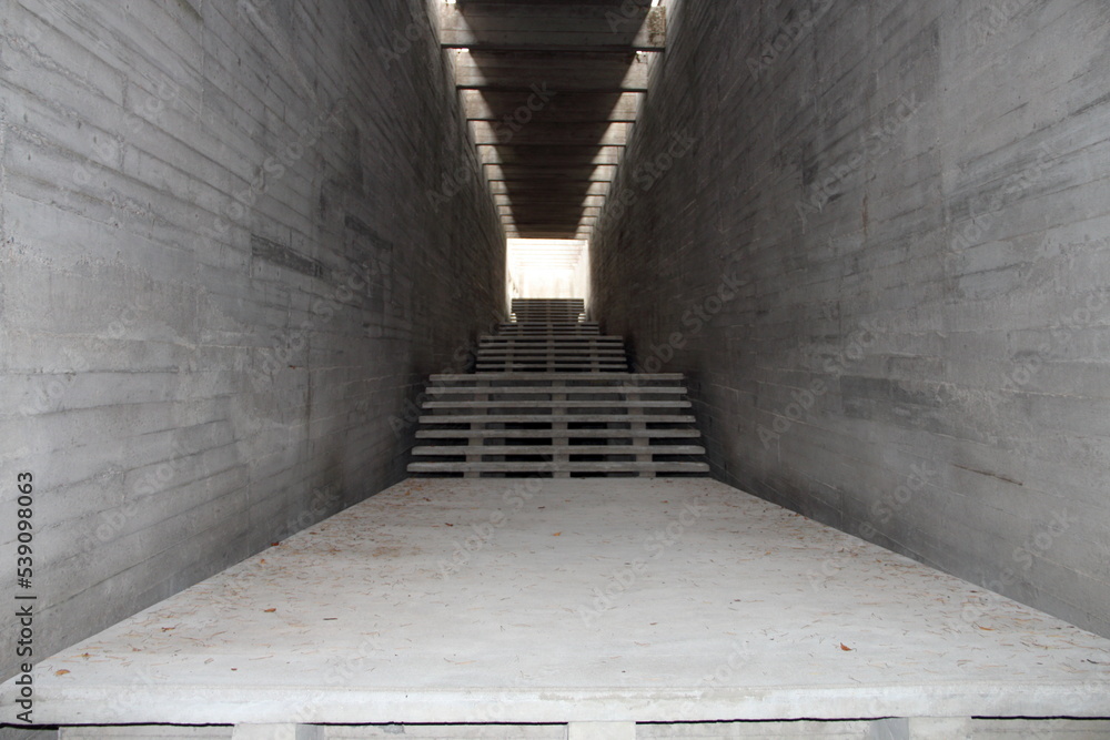 stairway to heaven stairway to heaven