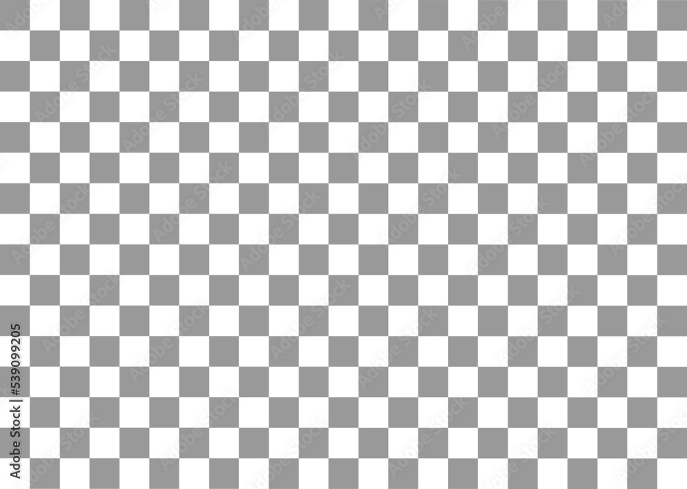 Black Gray Checkerboard Background Vector Abstract Seamless Pattern popular grid pattern Print on the wall or the tablecloth. Black Gray Checkerboard Background Vector Abstract Seamless Pattern popular grid pattern Print on the wall or the tablecloth.