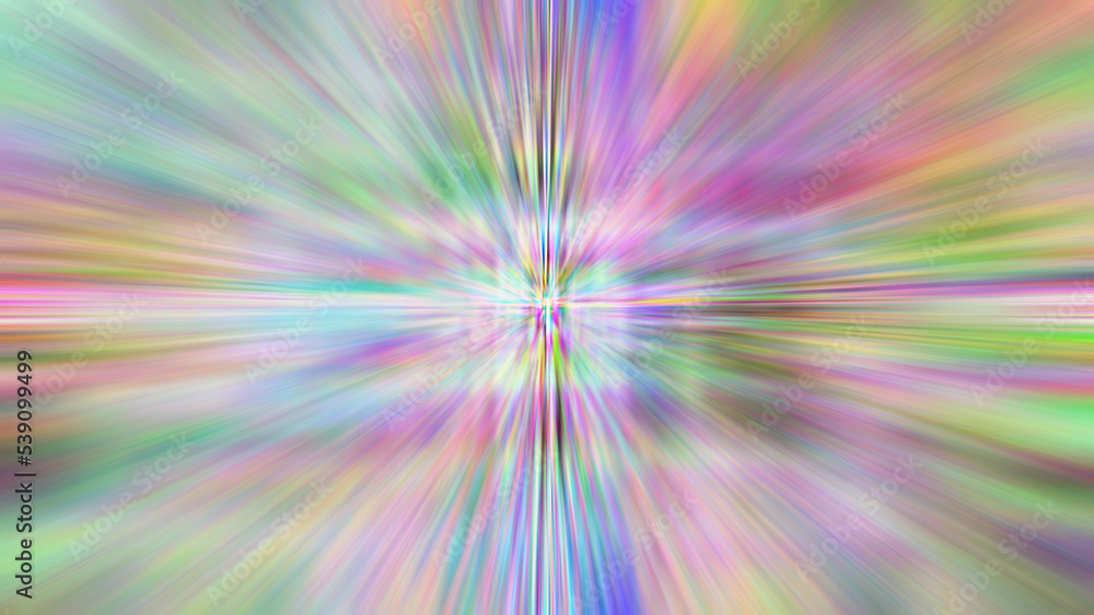 Abstract iridescent glitch art texture background image. Abstract iridescent glitch art texture background image.
