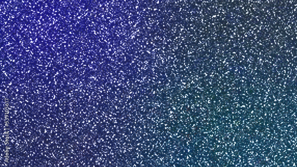 Obraz premium Abstract iridescent grunge texture background image.
