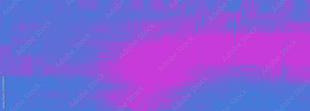 Abstract grunge texture background image. Abstract grunge texture background image.