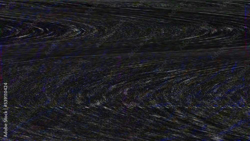 Abstract grunge texture background image. Abstract grunge texture background image.