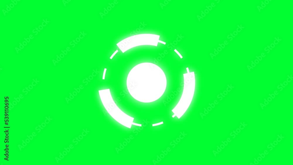 Futuristic digital hud background animation , digital portal background in 4K 60FPS.
Futuristic digital hud background animation , digital portal background in 4K 60FPS.