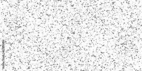 Old and dusty black and white texture, Abstract black and white speckled texture, grunge grainy black and white background with particles, black and white background for any design and decoration.