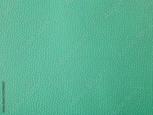 和柄背景素材　浅葱色