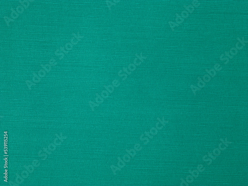 和紙　背景素材 グリーン