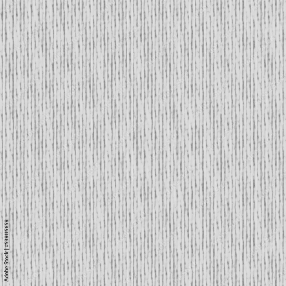 black and white background pattern black and white background pattern