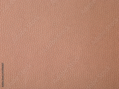 和柄背景素材　モーキーピンク