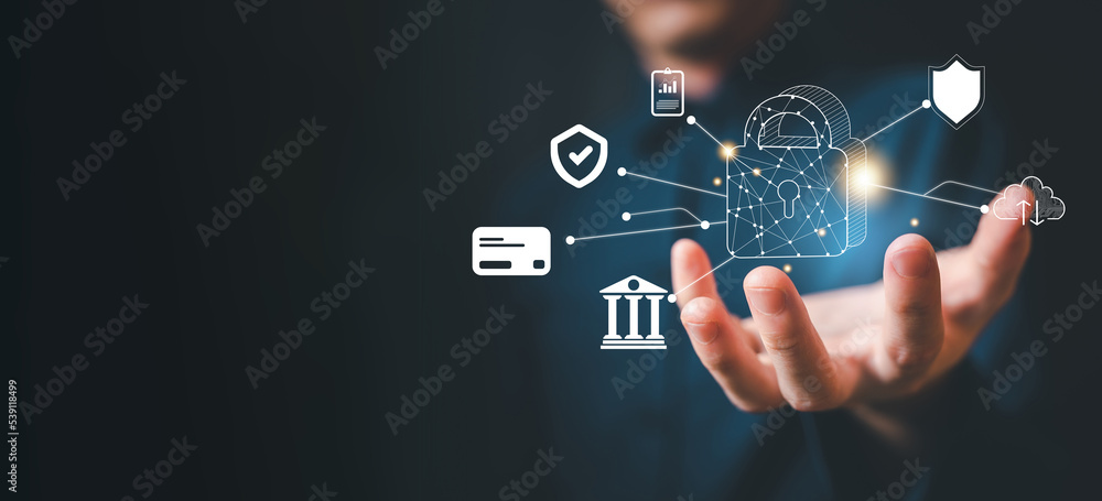 security digital payment.login password protection.
privacy user security.hand padlock icon connect dot.cyber Global network computer security digital payment.login password protection.
privacy user security.hand padlock icon connect dot.cyber Global network computer