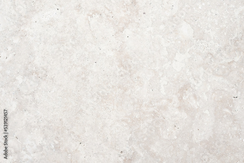 Fotobehang Grunge white stone texture background, natural granite marbel for ceramic digita