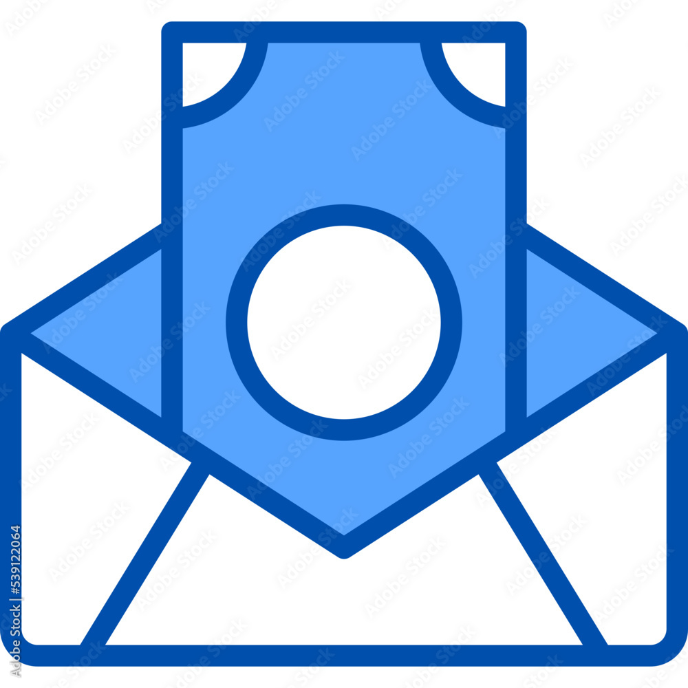 hospital health management
