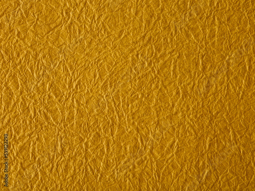 背景素材　和柄　皺加工