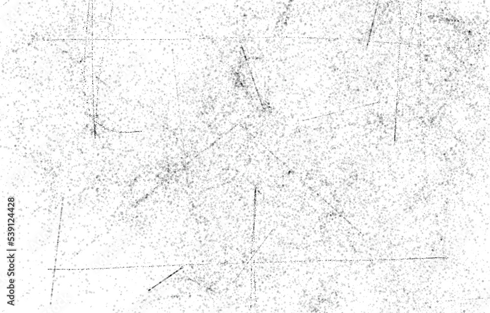 Scratch Grunge Urban Background.Grunge Black and White Distress Texture. Grunge texture for make poster, banner, font , abstract design and vintage design.
Scratch Grunge Urban Background.Grunge Black and White Distress Texture. Grunge texture for make poster, banner, font , abstract design and vintage design.