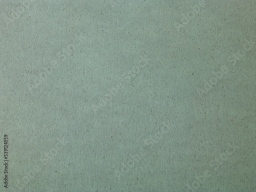 背景素材　和柄　斑点　灰色