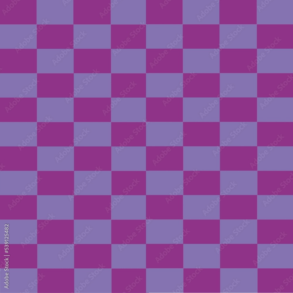 pink and purple squares pink and purple squares