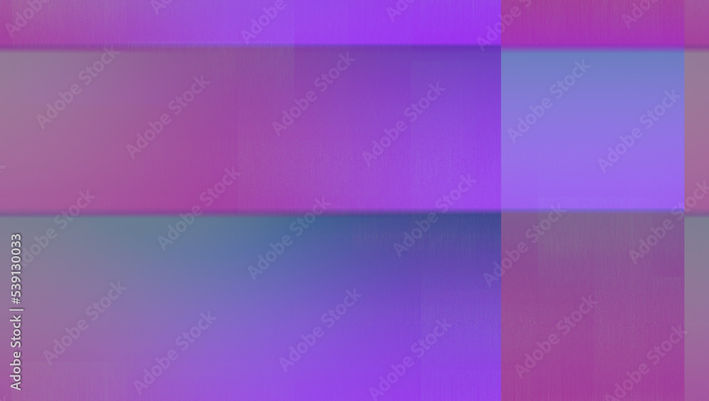 Abstract iridescent glitch art texture background image. Abstract iridescent glitch art texture background image.