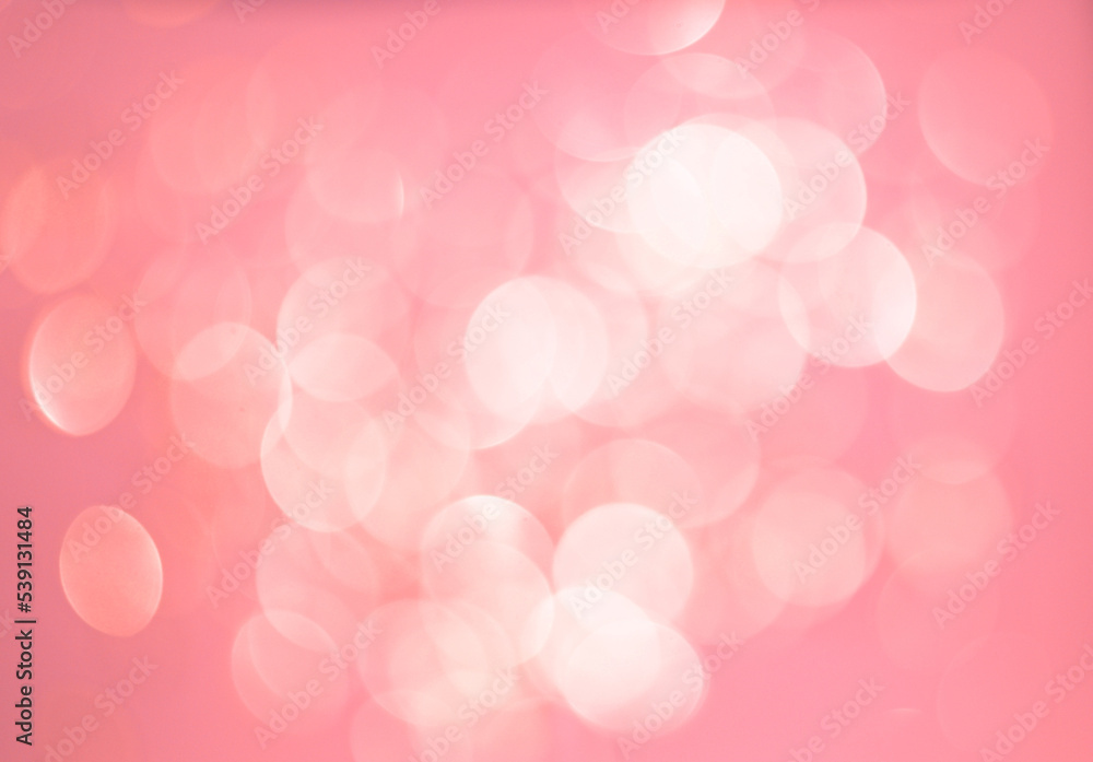 abstract bokeh background abstract bokeh background