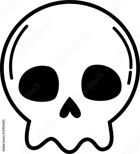 Outline Halloween-(8)