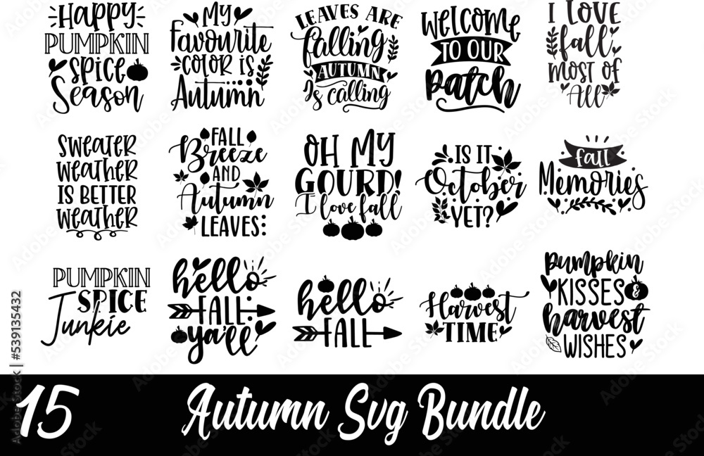 Happy Fall Svg hello Fall Svg fall Svg Bundle fall Sign Svg autumn Svg Happy Fall Svg hello Fall Svg fall Svg Bundle fall Sign Svg autumn Svg