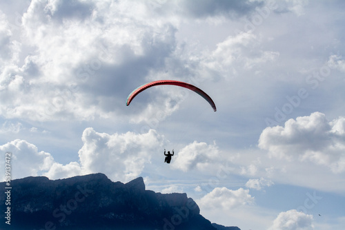 Parapente