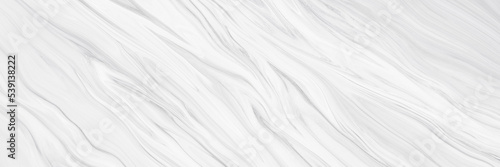 Billede på lærred Marble wall white silver pattern gray ink graphic background abstract light elegant black for do floor plan ceramic counter texture stone tile grey background natural for interior decoration